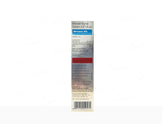 MPower 5% Topical Solution, 60ml
